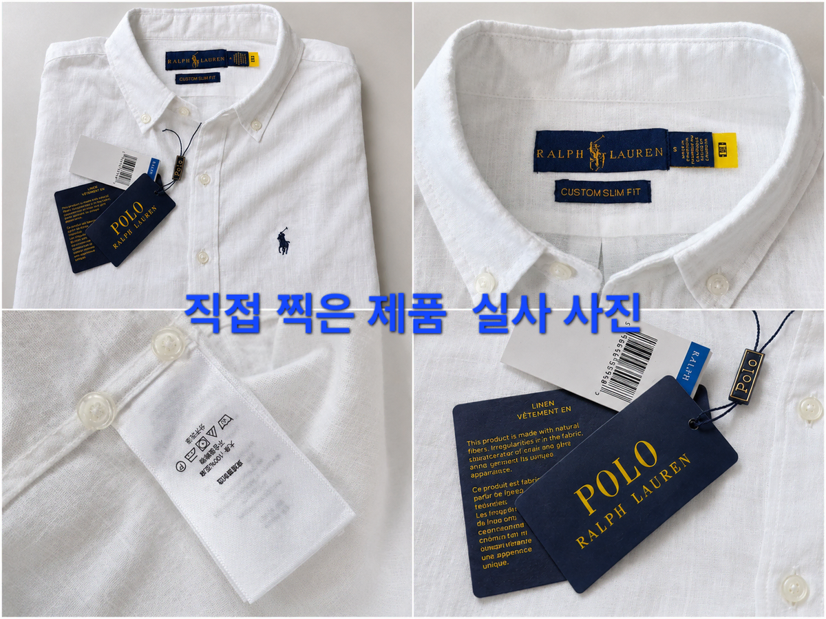 thumbnail-10